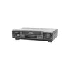 Sony Slv778hf Video Cassette Recorder
