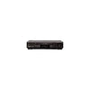 Sony Slv789hf Video Cassette Recorder