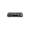Sony Slv798hf Video Cassette Recorder