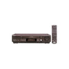 Sony Slv799hf Video Cassette Recorder