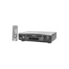 Sony Slv998hf Vhs Vcr