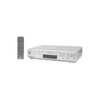 Sony Slvax20 Video Cassette Recorder
