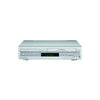 Sony Slvd100 Dvd Player/Video Cassette Recorder