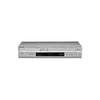 Sony Slvd251p Dvd Player/Video Cassette Recorder