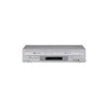 Sony Slvd300p Dvd Player/Video Cassette Recorder