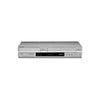Sony Slvd350p Dvd Player/Video Cassette Recorder
