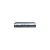 Sony Slvd360p Dvd Player/Video Cassette Recorder