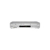 Sony Slvd370p Dvd/Vcr Combo