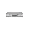 Sony Slvd500p Dvd Player/Video Cassette Recorder