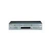 Sony Slvd550p Dvd Player/Video Cassette Recorder