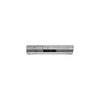Sony Slvd560p Dvd Player/Video Cassette Recorder