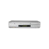 Sony Slvd570h Dvd Player/Video Cassette Recorder