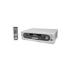 Sony Slvks1 Video Cassette Recorder