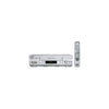 Sony Slvlx777 Video Recording