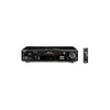 Sony Slvm10hf Video Cassette Recorder