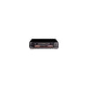 Sony Slvm11hf Video Cassette Recorder
