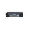 Sony Slvm20hf Video Cassette Recorder