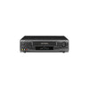 Sony Slvn50 Video Cassette Recorder