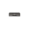 Sony Slvn51 Video Cassette Recorder