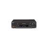 Sony Slvn60 Video Cassette Recorder