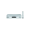 Sony Slvn700 Video Cassette Recorder