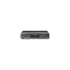 Sony Slvn70 Video Cassette Recorder