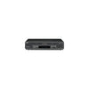 Sony Slvn71 Video Cassette Recorder
