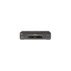 Sony Slvn77 Video Cassette Recorder
