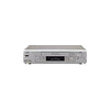Sony Slvn80 Video Cassette Recorder