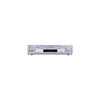 Sony Slvn81 Video Cassette Recorder