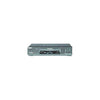 Sony Slvn99 Video Cassette Recorder