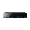 Sony Smpn100 Network Media Player With Wi-Fi®