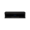 Sony Smpn200 Netbox2g Network Media Player With Wi-Fi®