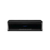 Sony Smpnx20 Netbox2g Network Media Player With Wi-Fi®