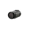 Sony Spkcxa Sports Pack; Waterproof Case