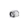 Sony Spkhcc Sports Pack; Waterproof Housing (For Most 2007 Handycam® Camcorders)