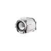 Sony Spkhcd Sports Pack For Underwater Use With Camcorders