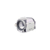 Sony Spkhce Underwater Use Sport Pack For Camcorders