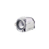 Sony Spkhcf Sports Pack; Waterproof Case