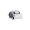 Sony Spkhcg Sports Pack; Waterproof Case