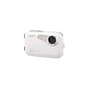 Sony Spktha Sports Pack For Cyber-Shot® Dsc-T7 Camera.