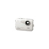 Sony Spkthb Sports Pack For Cyber-Shot® Dsc-T5 Camera.