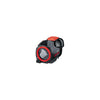 Sony Spktrc Sports Marine Pack