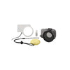 Sony Spkwb Sport Pack; Waterproof Case