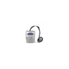 Sony Srf59 Am/Fm Radio Walkmanâ®
