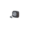 Sony Srfm35 Am/Fm Stereo Radio Walkmanâ®