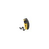 Sony Srfm73 Am/Fm Walkmanâ®