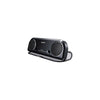 Sony SRST10PC Speaker