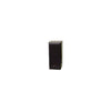 Sony SSB3000 Book Shelf Speaker