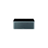 Sony SSCN550H Center Speaker